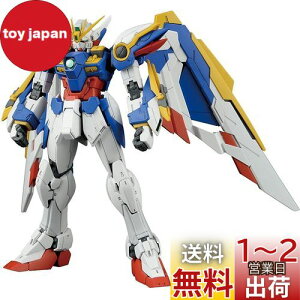 yzBANDAI SPIRITS(o_C Xsbc) RG V@LK_W Endless Waltz XXXG-01 ECOK_ EW 1/144XP[ Fς݃vf