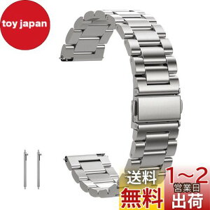 yz[GOHHME] voh xg18mm 20mm 22mmXeX v xg 18~ 20~ 22~ X}[gEHb`oh xg rvoh 18mm 20mm 22mm xg xg ^xg (