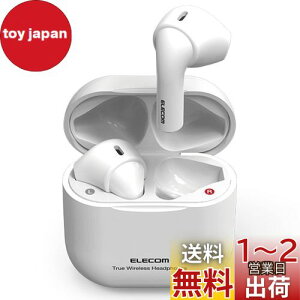yzGR CXCz Cz bluetooth 5 y ^ Ci[C[ ^ ʘb yAO ACCΉ ^CvC [d zCg LBT-TWS11WH