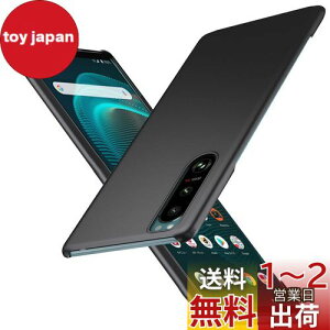 yzu ^vWojiaozvlf ɔ Xperia 5 III P[X docomo SO-53B au SOG05 P[X PC}bg y ϖh~ wh C菝h~ Gǂ Sʕی ϖ ϏՌJo[ CX[d