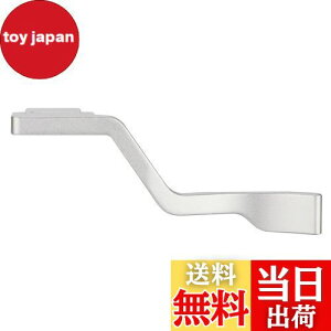 yzHaoge THB-ZFCS nhObv ^zbgV[TAbvXg Nikon ZFC J Z FC ANZT[ Vo[