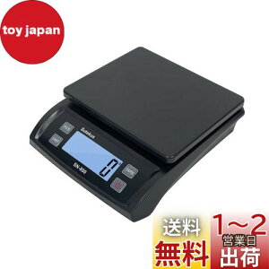 yzSutekus fW^XP[ ͂ ő30Kg ʂ傫 JEeBO v z[h@\ USBd SN800 (ubN)