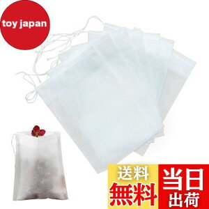 yzYFFSFDC ĝċ̑100 sDzY eB[obO͂ȐZ VR [X[tR[q[pi10cm*15cm)