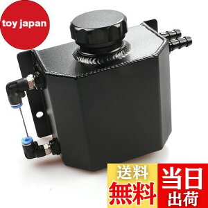 yzVEHSUN U[o[ ^N N[g WG[^^N U[u^N I[o[t[^N ICLb` 1LA~ I[g WG[^ g^N ėp ubN