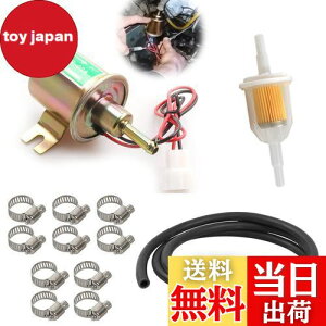 yzVEHSUN R|v Zbg t[G|v d|v 12V + K\z[X a8mm Rz[X 2M + pK\tB^[  ^D _@ Vx