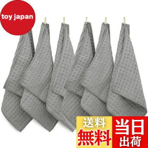 yzKYOSAMA ӂ H ӂ G Lb`^I  Lb`NX }CNt@Co[ Lb`pi z @ @ ӂ KX@ Lb`ӂ ӂ