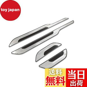 HUAHAO 2021V^ g^ J[NXp XJbtv[g J[NX TChXebvK[h LYh~ h~ TChXebv Corolla cross SUV XeXf ʎdグ ԗpTChX