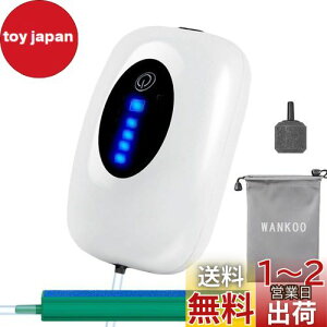 yzWANKOO obe[ GA[|v ނ/ USB[d 2600mAhdr 30db gю _f A25 Ԍ[hł50ԓł܂yAEԌEdN[hz