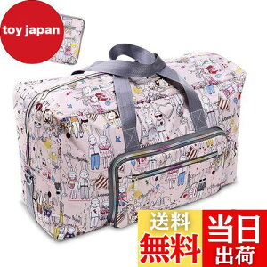 Leweet {XgobO e sobO ܂肽 {XgobO 50L y  @obO  {XgobO fB[X sJo e C[sobO X[cP[XŒ/@