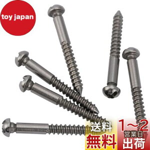 yzMusiclily Ultra 33X3.5mm XeX gjbgubWprX PRSGNgbNM^[plWAIWiJ[(6{Zbgj