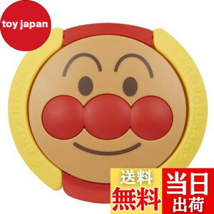 yzbN(LEC) Ap} EFbgeBbṼt^ (\Ă͂ Ԃg) ӂ