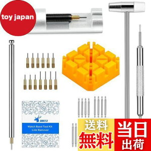 yzyJORESTzvxgHZbgArv xg HAol_O Arv sHA戵A20 ol_A13 jA戵ipŁj