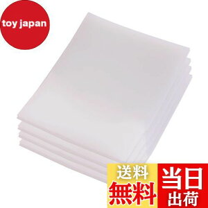 yzDearMin Ƌ \t@[~߃V[g tBbgXgbv RɃJbg nk΍ 10x8cm 4ij