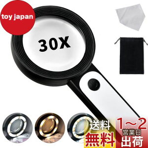 SAPASLIFE g勾 [y LEDCgt {30{ 莝[y 3iK 18Cg Cg Cg Cg ዾ gїpg勾 傫 ₷ g僌Y a77mm dʖ25