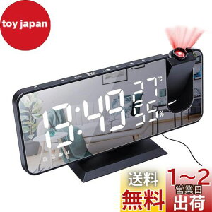 yzShengshou ڊo܂v fW^LEDv ev dg xv Xk[Y FMWI ~[ gя[d  @\ ₷ 邳 ʒ߉\ ZT[  