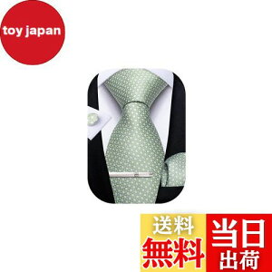 yz[DiBanGu] lN^C CgO[ nJ` JtXlN^C ^Cs Zbg Y tH[} w rWlX 