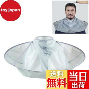 yzLIKENNY JbgNX U P[v wAJbg wA[Gv U}g z  Jbg U RpNg [₷ ܂肽ݎ h wAJbg ƂŎyɎU ѐ