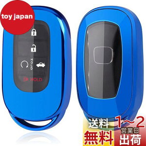 yzyoshinari z_ p HONDA p N-BOX JF5 JF6 F[ VEZEL RV3 RV4 RV5 RV6 CIVIC VrbN nb`obN FL1 XebvS L[Jo[ X}[g L[P[X L[VF (L[P[XPiAu