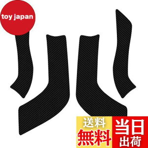 yGAFATzg^ CY A202A/A201A/A210A^ _Cnc bL[ A202S/A201S/A210S 2 2019N`s TOYOTA RAIZE Daihatsu ROCKY p ԗphALbNK[h p[c یJo[ hXAbv veN^[