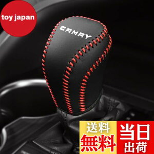 yzKayafar g^ J 70n p VtgmuJo[ J VtgObvJo[ U[ Jo[ p[c CMARY Gu K[jbV p[c ܃LYh~ 2017N`J70n