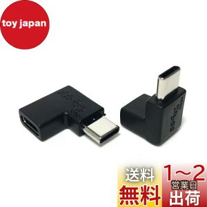 yzAccess y E㉺ L^ 10Gbps 2Zbg zUSB-C X to USB-C IX ] ϊA_v^ + }CNt@Co[NXt 10Gbps USB3.2 Gen2 ] ϊRlN^ Type C X - Type C IX 