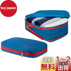 yzBee Nesting gx|[` spk kobO 9L ߗގ[ t@Xi[ g\ y[Xߖ 2 ̎[Rp[gg y o s ֗ObY (u[bh,2_Zb