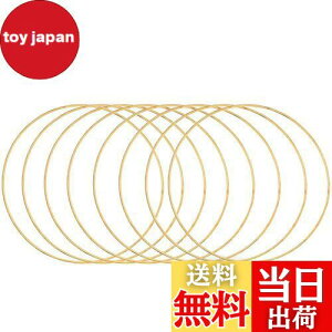 yzh[Lb`[DIYNtg Ot[v [Lb`[Õt[v O 20CM ۂ t[v Ǌ| ԏ DIY H|i  ԗ ߖԂȂǓKp 5