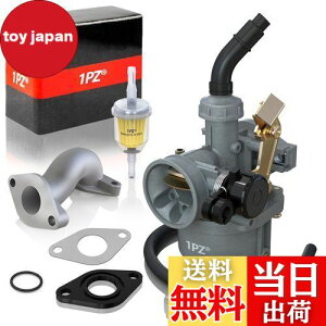 yz1PZ JPP-Z19 PZ19 Lu^[ z_ }Oi50 Ju 19mm I[goC oCN GWp[c 50cc 70cc 88cc 90cc 110cc + RtB^[ KXPbg C}j ЊOi C ݊i