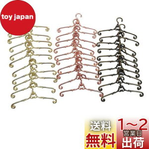 yzHihomi 30pcsl`p nK[bN nK[ 10Zbg 1/6 ւl` h[ BJD ߗރbN 킢 (4cm)