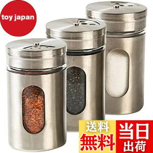 yzymorningplacez XeX   Zbg  RVE  |bg Lb` 䏊  (3 Zbg)