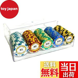 yzyY{z |[J[`bv 100Zbg vdl 5(e20Av100Zbg)pANP[Xt  |[J[ JWm [bg oJ ubNWbN (1.5.25.50.100)