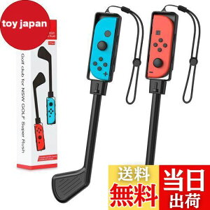 yzSwitch }ISt Stbh ATiC }ISt X[p[bV p WCRp nhObv Switch Joy-Con MarioGolf SuperRush Ή jeh[ Switch/Switch OLED ubN