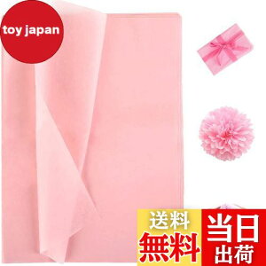 yzNALER t sNsN bsOy[p[bsO Mtg v[g DIY  蕨 |p Ntg Y i 38x50 60