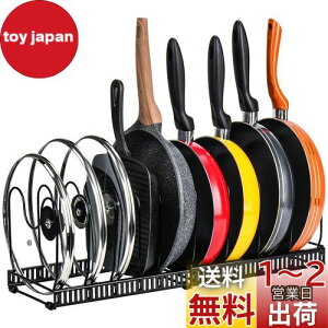 yzToplifeLk tCpbN Lb` [bN 10{d؂p[ct tCp  Wuij
