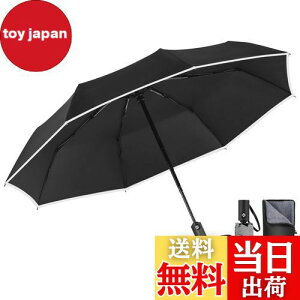 yzyߘa6NVŁz܂肽ݎP ^b` J YFlinelife 260gy 8{J ܂ݎP 肽 Y fB[X ܂肽ݎP ^b  ϋ 