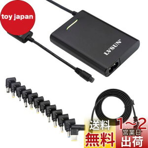 yzLVSUN 45W [PSEF؍ϕi] ^ ėpm[gp\R ACA_v^[݊Ή vaio acA_v^[ 10.5 Asus 19.5V Sony 10.5V HP Compaq 19V Compaq 18.5V HP 19.5V Toshiba 15V Acer 19V Samsung 19V Dell 19.5VȂǌ݊