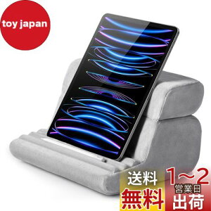 yzUGREEN ^ubgX^h s[X^h NbV G  QȂX^h px 4.7[12.9C`ɑΉ iPad9 iPad mini iPad Pro iPad Air iphone 13/12 XCb`ȂǂɓKp