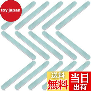 yzEXDUCT ܂₷ lCVCi[ 15{ Zbg lC  ܗp obt@[ ܖ lCPA #600#3000 ₷ ܃X v S