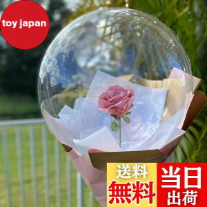 yLEISURE CLUBz10 L o[ NA{{{o[ ANAo[ NAo[ o[t[ u[P ԑ PVCo[ D ȕD ebNXD Zbg 炫