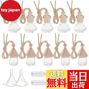 yzPH PandaHall r ݂艺 10 A}r J[fBt[U[r F  lߑւ {g Ԃ牺 ԗp ƒp i ԃy_g ԏ ֏ Wt ̓ 