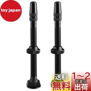 yzTRIWONDER `[uXou  ou`[uX ouRA X[p[ou ]ԃGAmY }EeoCN [hoCN Bicycle Tubeless Presta Valves (2P)iubN, 6