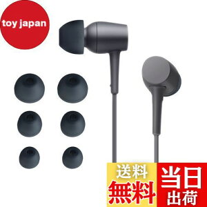 yzkwmobile 6x C[`bv Sony MDR-EX750BT / WI-1000X / WI-H700 / WI-C200Ή C[s[X - p 3̃TCY S/M/L Zbg - VR CzLbv