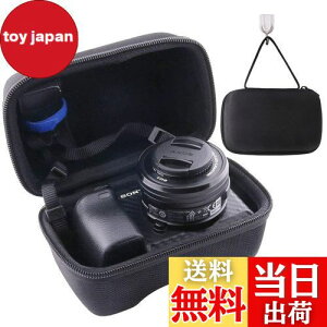 yzp \j[(SONY) ~[XJ A6700/A6300/A6400/A6000/A6100 ی LOP[X [P[X -waiyu JP