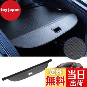 yzBUYFULL V^nA[ 80n gmJo[ [VF[h vCoV[ی hXAbv nA[ gmJo[ JX^p[c CeA ㎿ȎԓԂ nA[80npAN