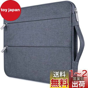 [Voova] p\RP[X 13 13.3C` ϏՌ PCP[X m[gp\R P[Xyʃp\RJo[ PCobOHm[gp\RobOtp\R[jp MacBook Air 13 M2/M3 2018-