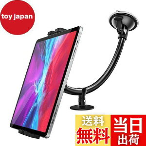 EXSHOW ԍڃz_[ ^ubgz_[ tgKX ͐^zՎ^ubgX^h ^ubgA[ TNVJbv}EgX}zX^h _ɋȂipadԍڃz_[ ԃK