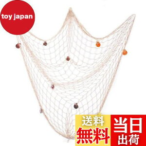 yzԂ̕ǂ̑ARuiChy NX}X̒ap[eB[̑̑î߂̃VFt̍qCnCX^C̎ʐ^Ԃ牺wifBXvCt[-x[W