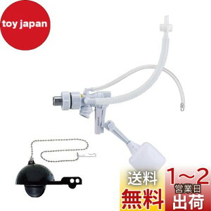 yzSANEI(Ж:Oh𐻍쏊)gC[^NCUZbg X^bv+St[g }`Zbg RC V56S O[