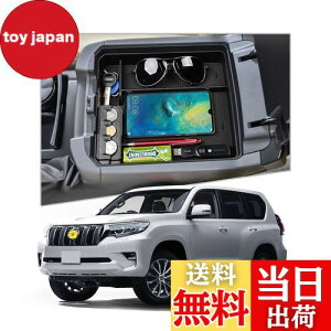 yzyCDEFGz2009V^ g^ hN[U[p Z^[ R\[[{bNX vh 150n  [gC ANZT[ p[c JX^ p[c ސ i