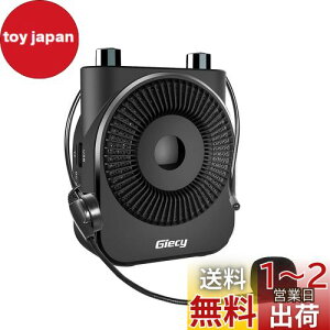 yzGiecy g |[^uA^nYt[Kz 20W2600mah[dobe[ }CNt |[^u{CXAvPAVXeAtAcA[KChAzXgAcAwZA